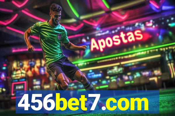 456bet7.com