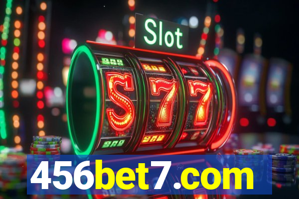 456bet7.com