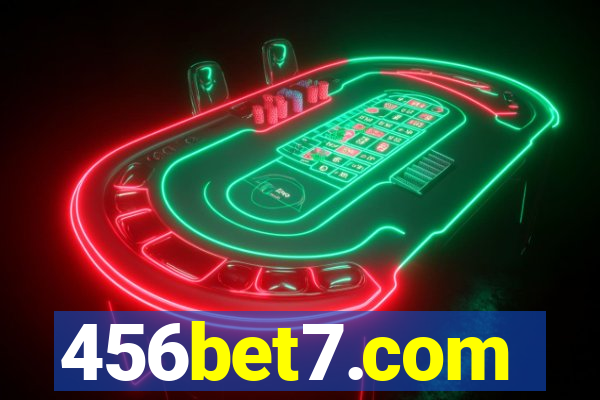 456bet7.com