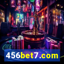 456bet7.com