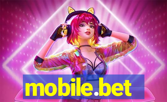 mobile.bet