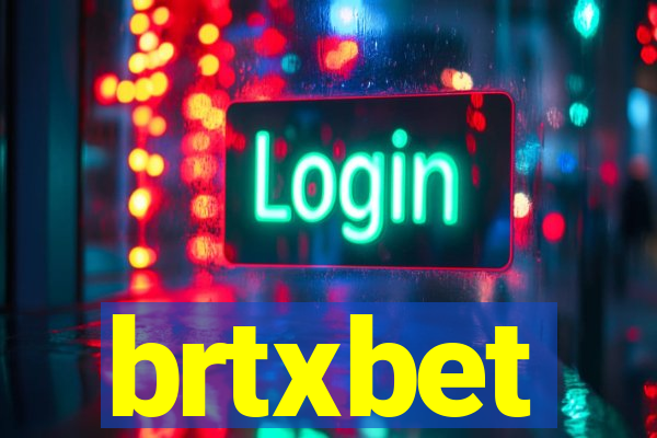 brtxbet