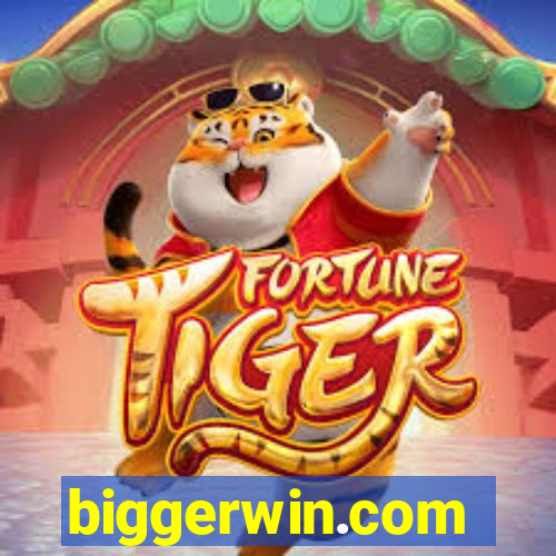 biggerwin.com