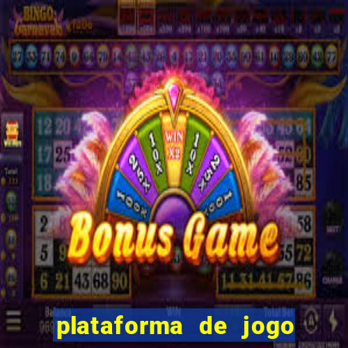 plataforma de jogo que aceita cartao