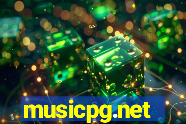 musicpg.net