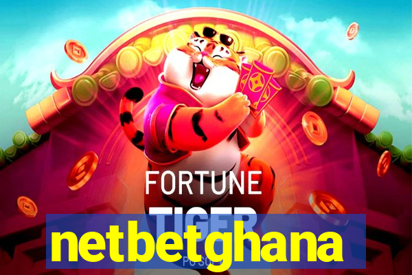 netbetghana