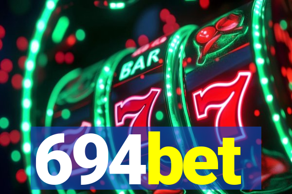 694bet