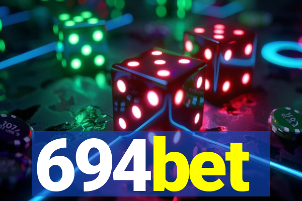 694bet