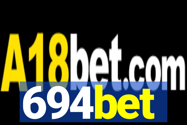 694bet