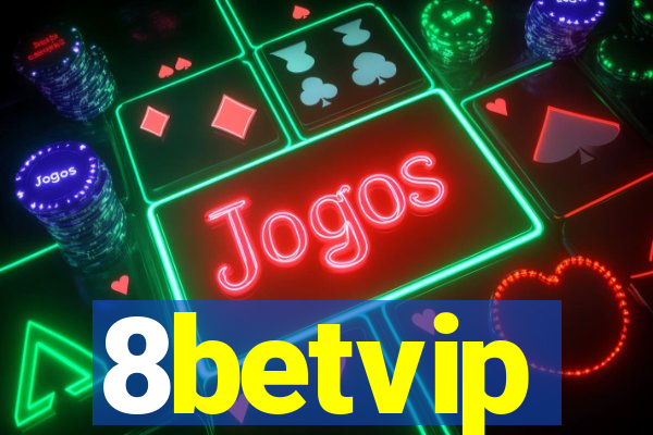 8betvip