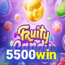 5500win