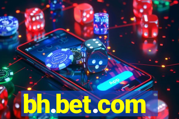 bh.bet.com