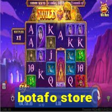 botafo store