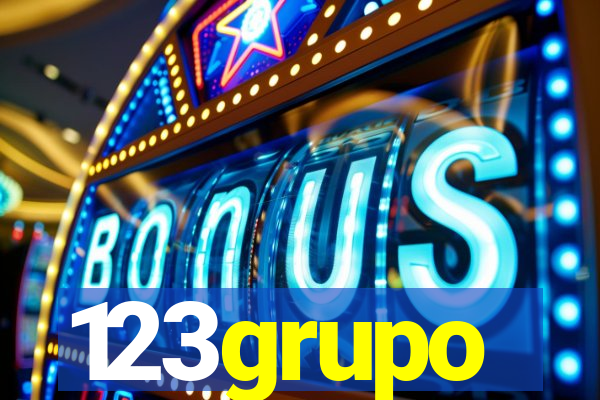 123grupo