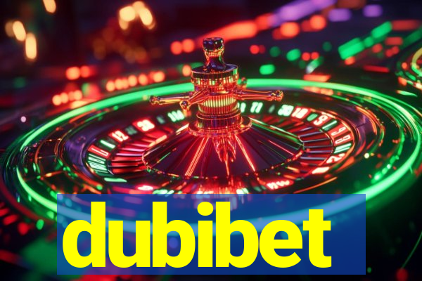 dubibet