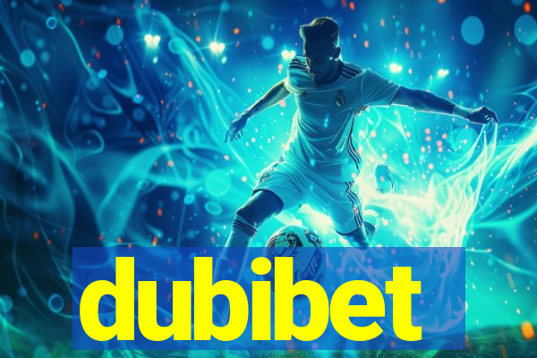 dubibet