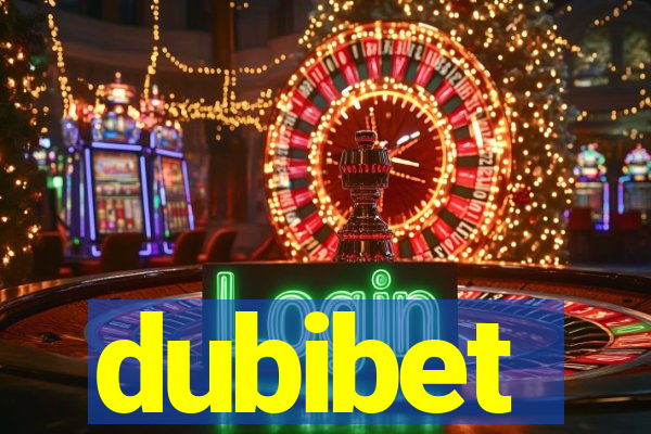 dubibet