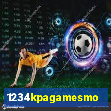 1234kpagamesmo