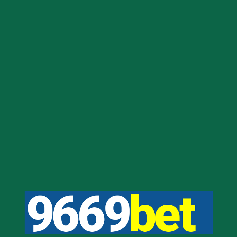 9669bet