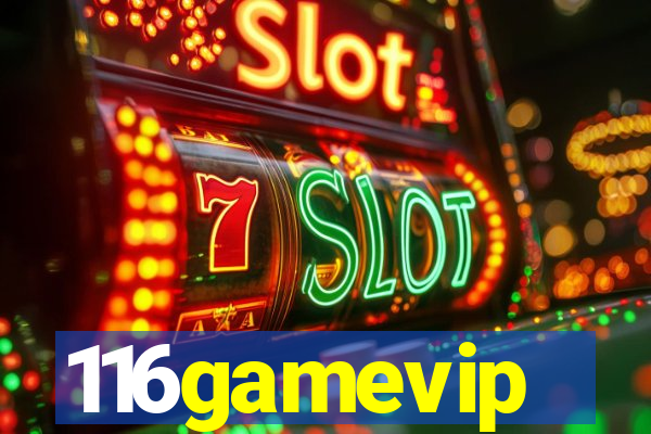 116gamevip