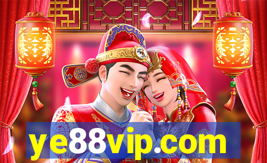 ye88vip.com