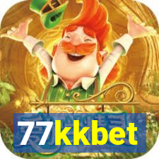 77kkbet