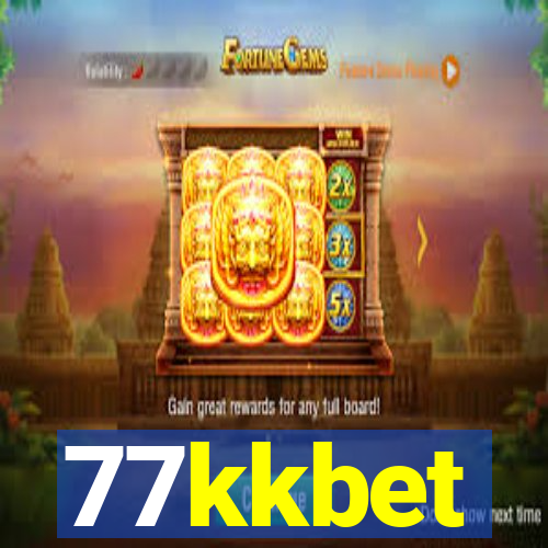 77kkbet