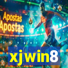 xjwin8