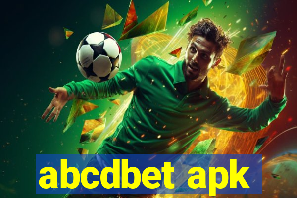 abcdbet apk