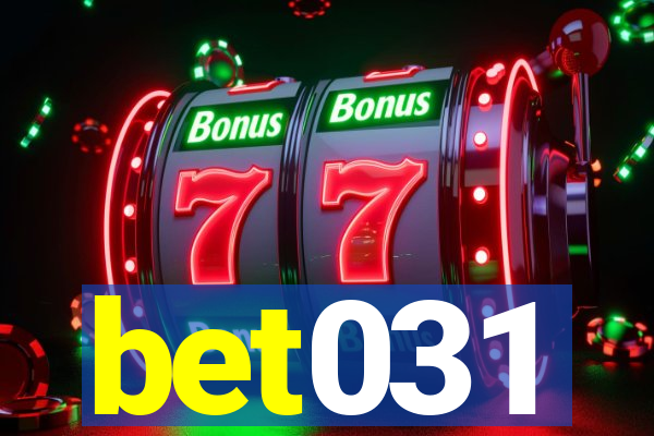 bet031