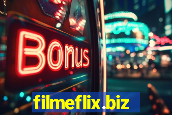 filmeflix.biz