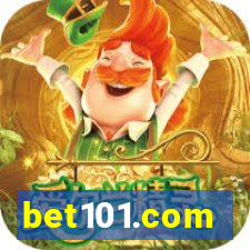 bet101.com