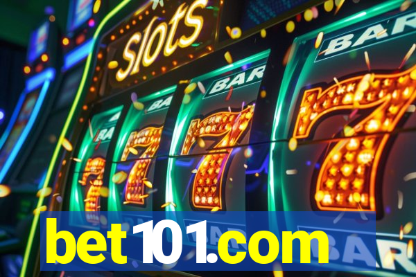 bet101.com