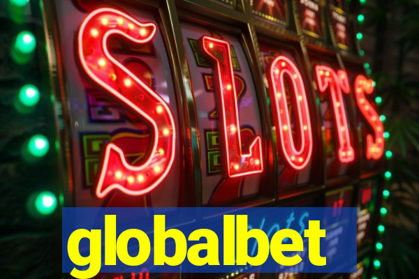 globalbet