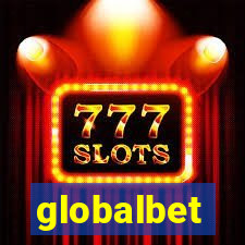 globalbet