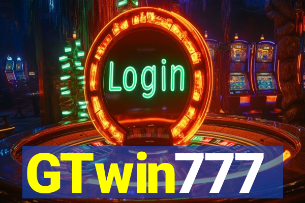 GTwin777