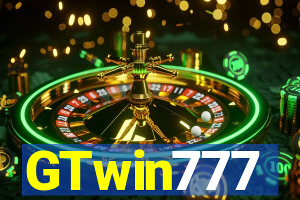 GTwin777