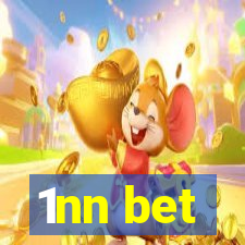 1nn bet