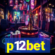 p12bet