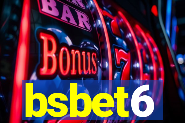 bsbet6