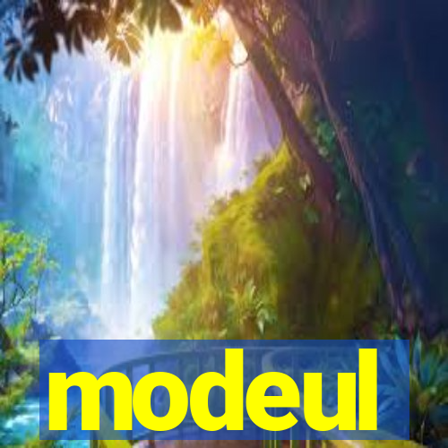 modeul