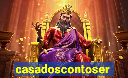 casadoscontoseroticos