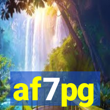 af7pg