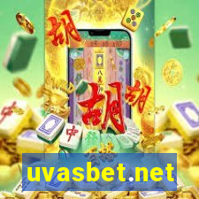 uvasbet.net