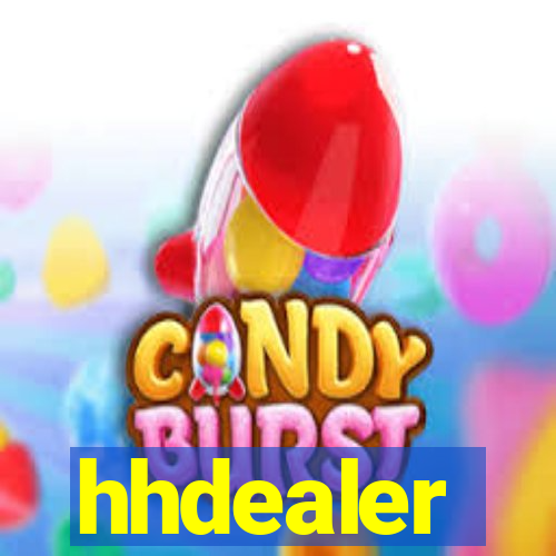 hhdealer