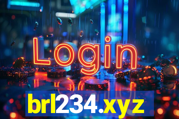 brl234.xyz