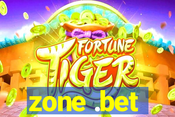 zone .bet