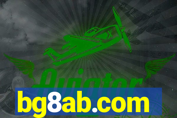 bg8ab.com