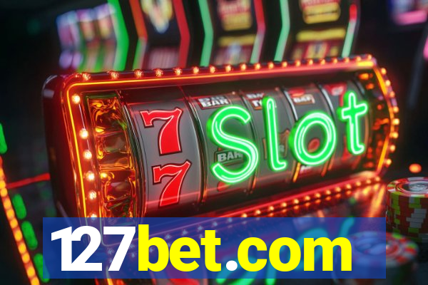 127bet.com