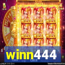 winn444